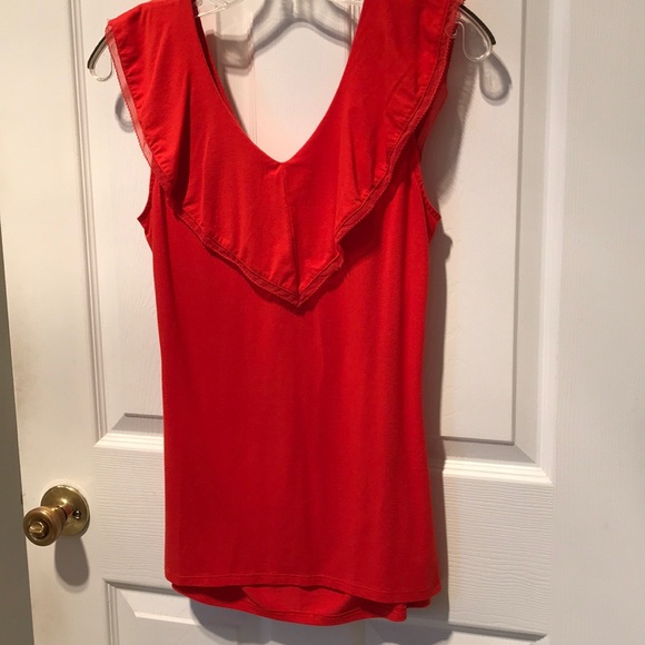 Tank - Picture 4 of 4